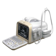 Cheap Price Portable Digital Ultrasound Scanner